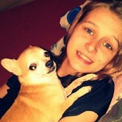 Shyleigh Jean Buntain