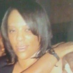 Ramona MsScorpio Joyner