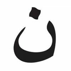 Francis Thaddeus Rivera