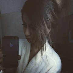 Sabina
