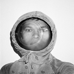 ALEXEY KISELEV