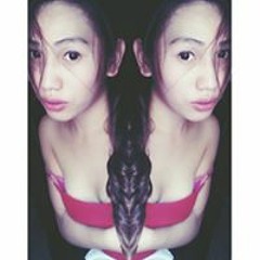 Syldreig Louise Ignacio