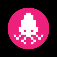 Grid Squid Entertainment