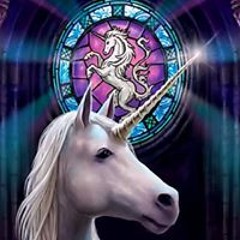 Liz Rox Murphey Shanahan