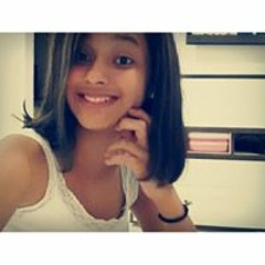 Mirelle Soares