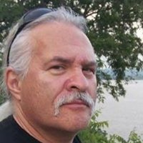 Stream Dave Gilroy music Listen to songs, albums, playlists for free