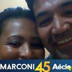 André Luiz Sardinha