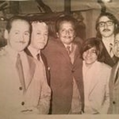 Dominique Aravena Saldaña