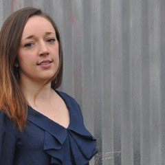 Kathleen Murphy-Geiss