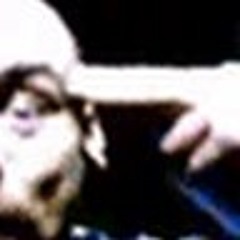 Jesus B. “Chucho 2h” MC