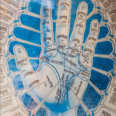 SOUL HOUSE Productions