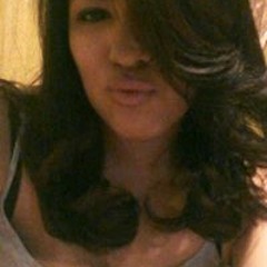 Banesa Campos Hernandez