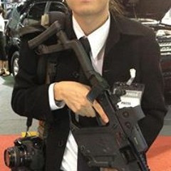 Setthawut Drama Supa