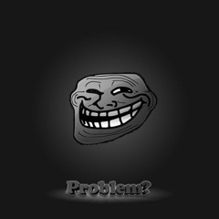 Stream troll face music  Listen to songs, albums, playlists for free on  SoundCloud