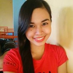 Anjanette Fajutnao