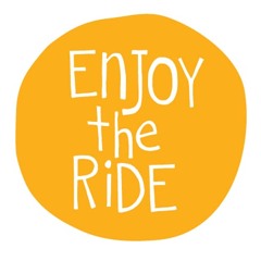 Enjoy The Ride