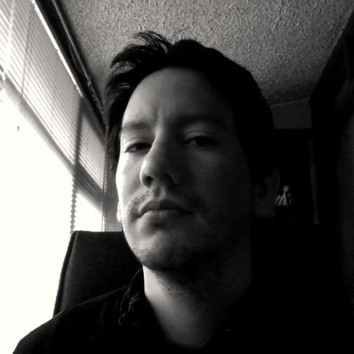 Luis Orozco’s avatar