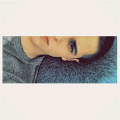 Eddrod7