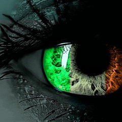 Irish hip hop