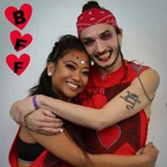 Marco Antonio Oliver