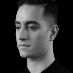 JonSal Sound (Mastering)