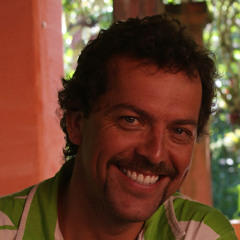 Mauricio Gonzalez
