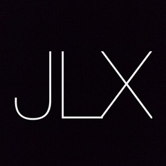 JLX