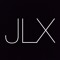 JLX