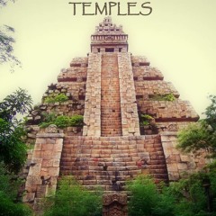 Temples