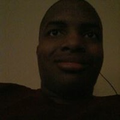 user301508874
