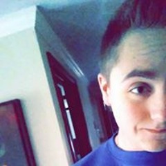 Michael Marranca Jr.