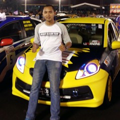 rendy_89