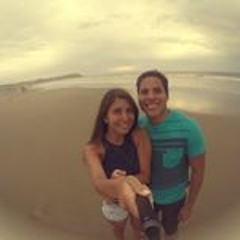 Pamela Hinostroza Guerra