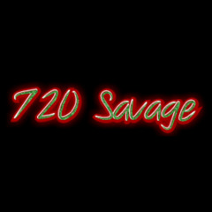 720 Savage