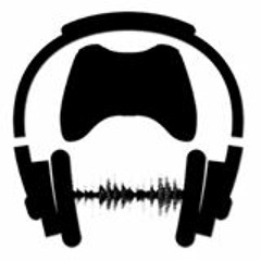 Podcast Opinião Alheia