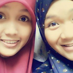 zulf