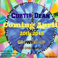CurtisDeanRecords