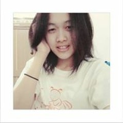 Nisachon Ruengpracha