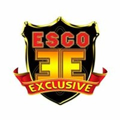 EscoExclusive Sound