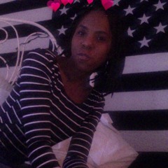 zhen