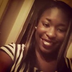 DAvara Ashante Lyons