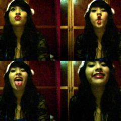 Mónica Pudin Gurrola