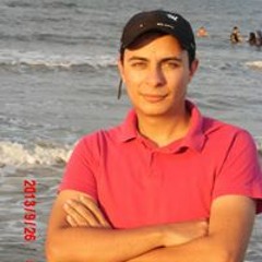 طارق