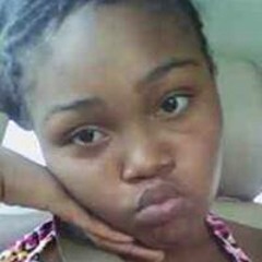 Lady-j Andher Irishness