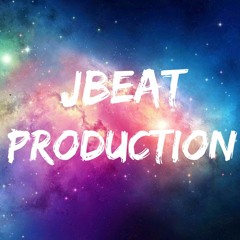 JBEAT Production