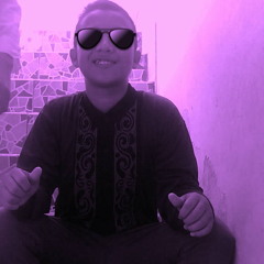 abdul naqk soundbreak