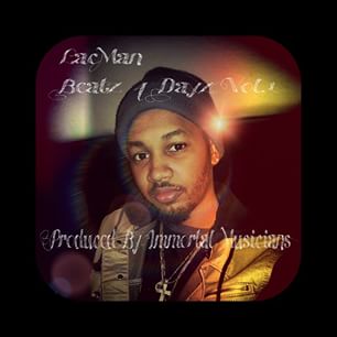 LacMan Music