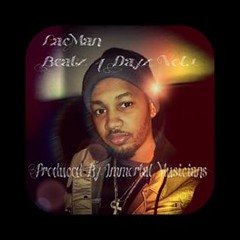 LacMan Music