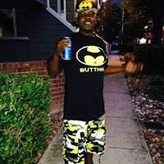 Dominique Neek Sullivan