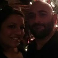 Mike Yvette Matyousian